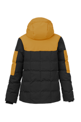 OLYVER JKT __color:Black#3