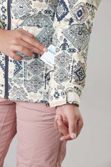 OLYVERA JKT __color:Arka#7