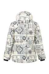 OLYVERA JKT __color:Arka#2