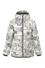 OLYVERA JKT __color:Arka#0