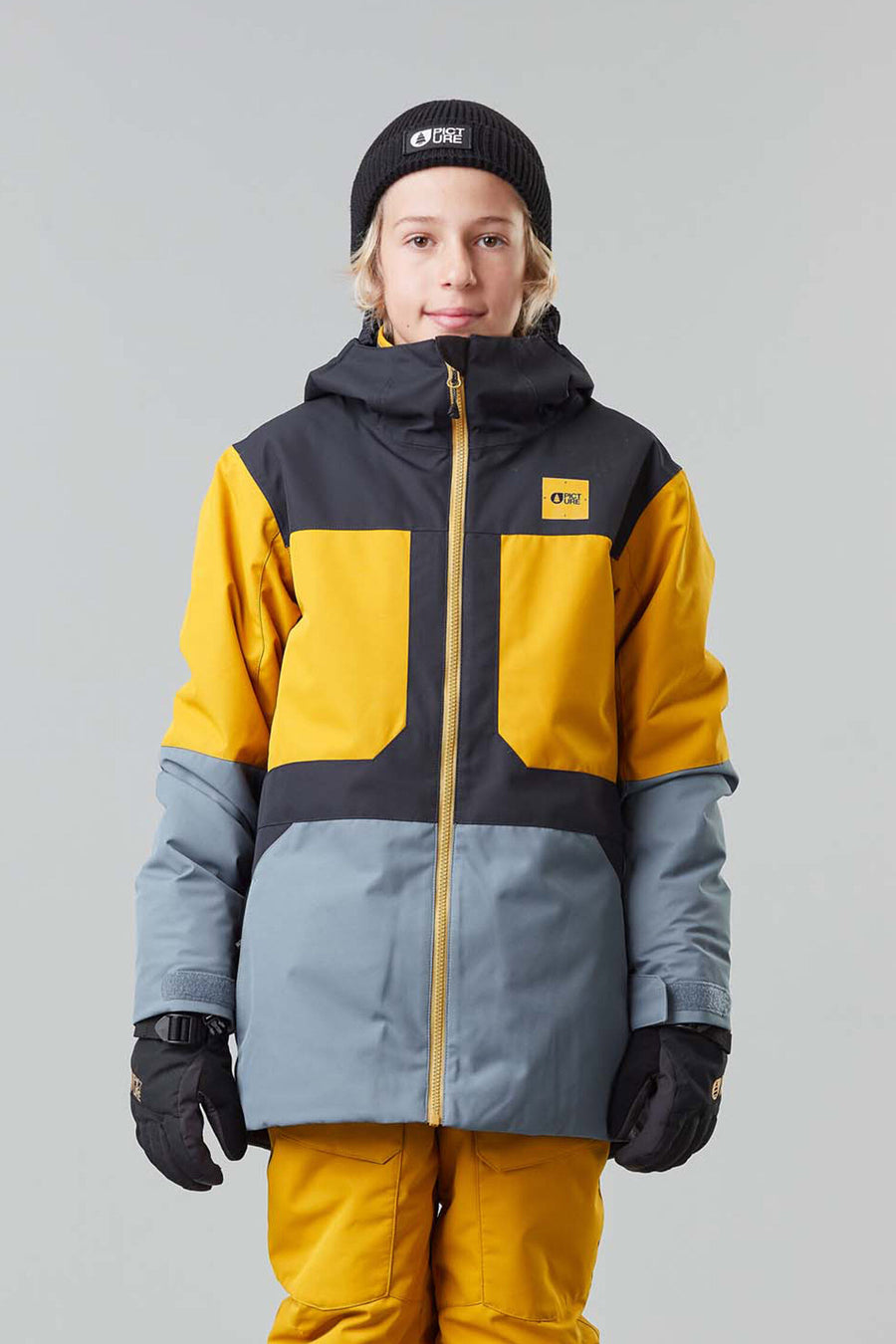 EDYTOR JKT __color:China_Blue#11