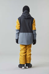 EDYTOR JKT __color:China_Blue#14