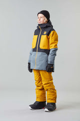 EDYTOR JKT __color:China_Blue#15