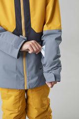 EDYTOR JKT __color:China_Blue#17