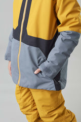 EDYTOR JKT __color:China_Blue#18