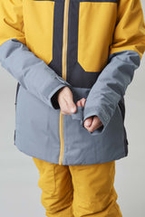 EDYTOR JKT __color:China_Blue#19