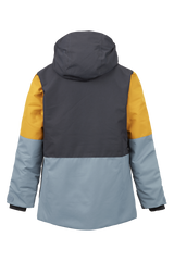 EDYTOR JKT __color:China_Blue#12