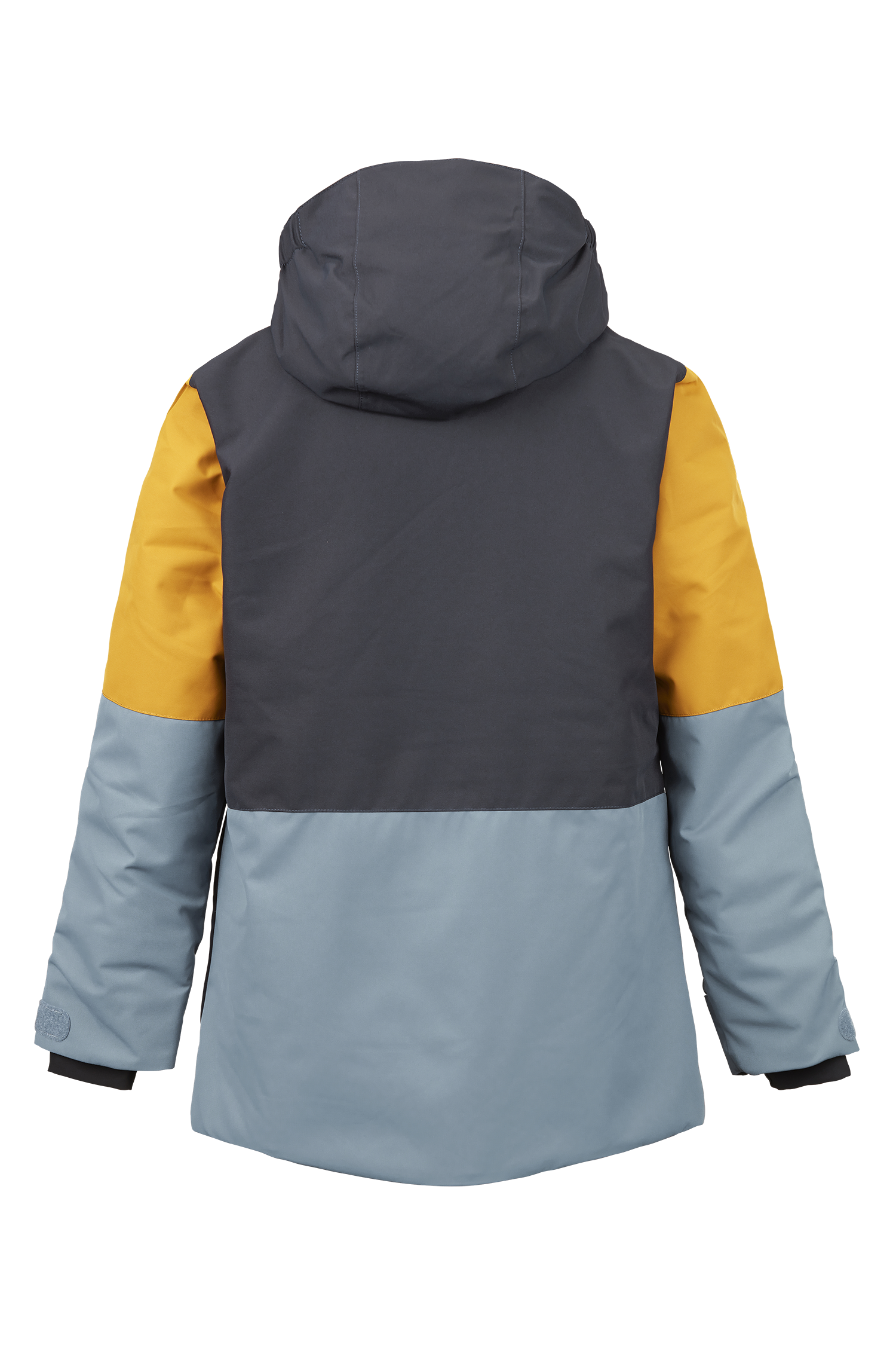 EDYTOR JKT __color:China_Blue#12
