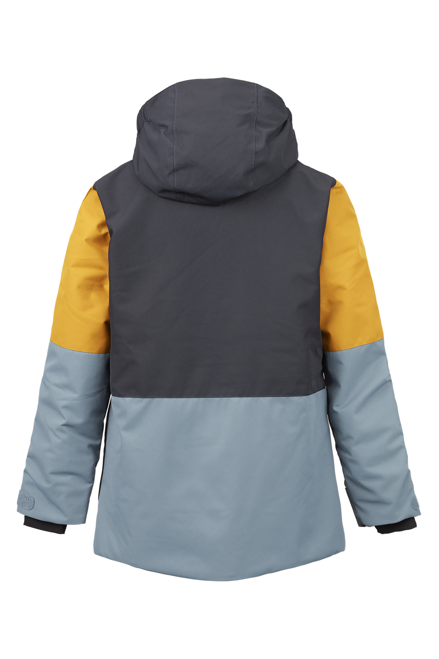 EDYTOR JKT __color:China_Blue#12
