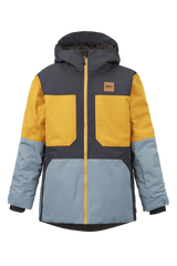 EDYTOR JKT __color:China_Blue#10