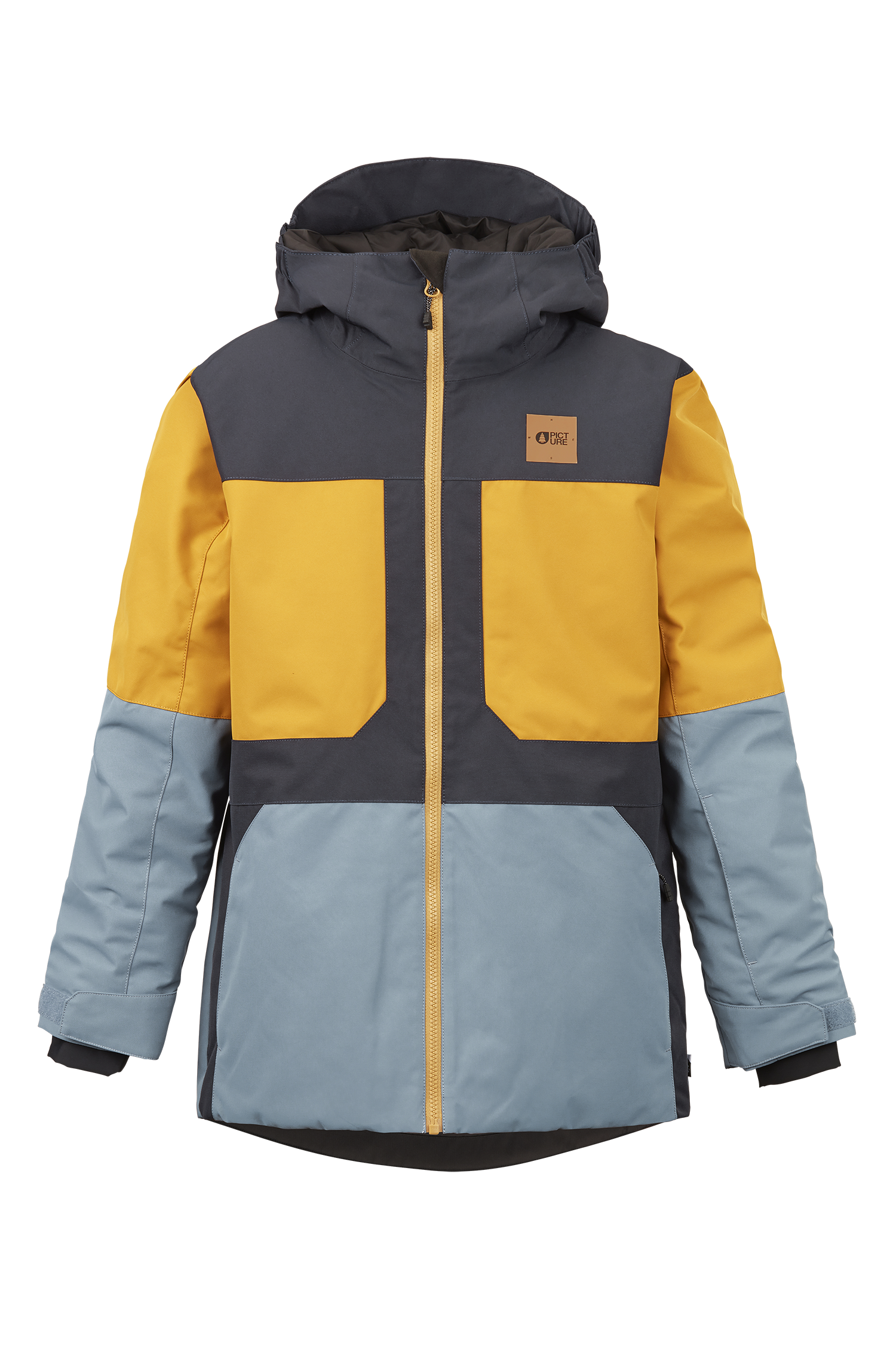 EDYTOR JKT __color:China_Blue#10