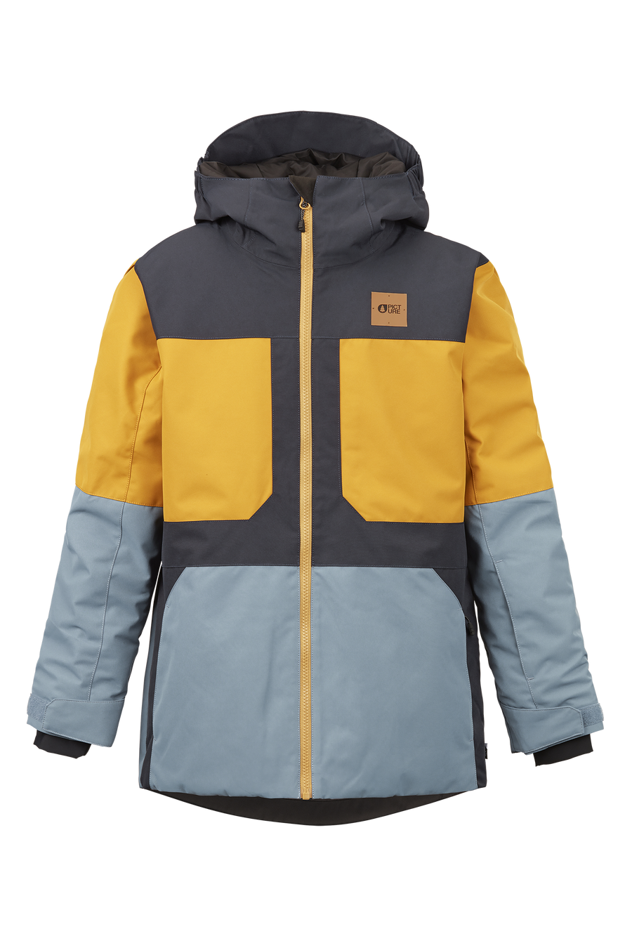 EDYTOR JKT __color:China_Blue#10