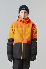 EDYTOR JKT __color:Black#1