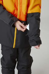 EDYTOR JKT __color:Black#6