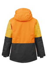 EDYTOR JKT __color:Black#2