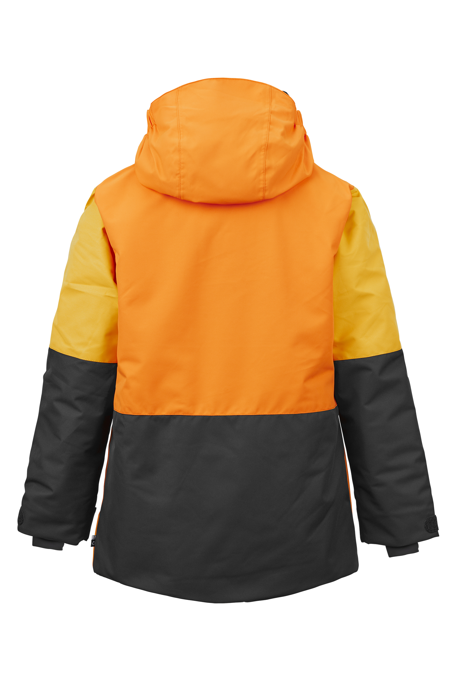 EDYTOR JKT __color:Black#2