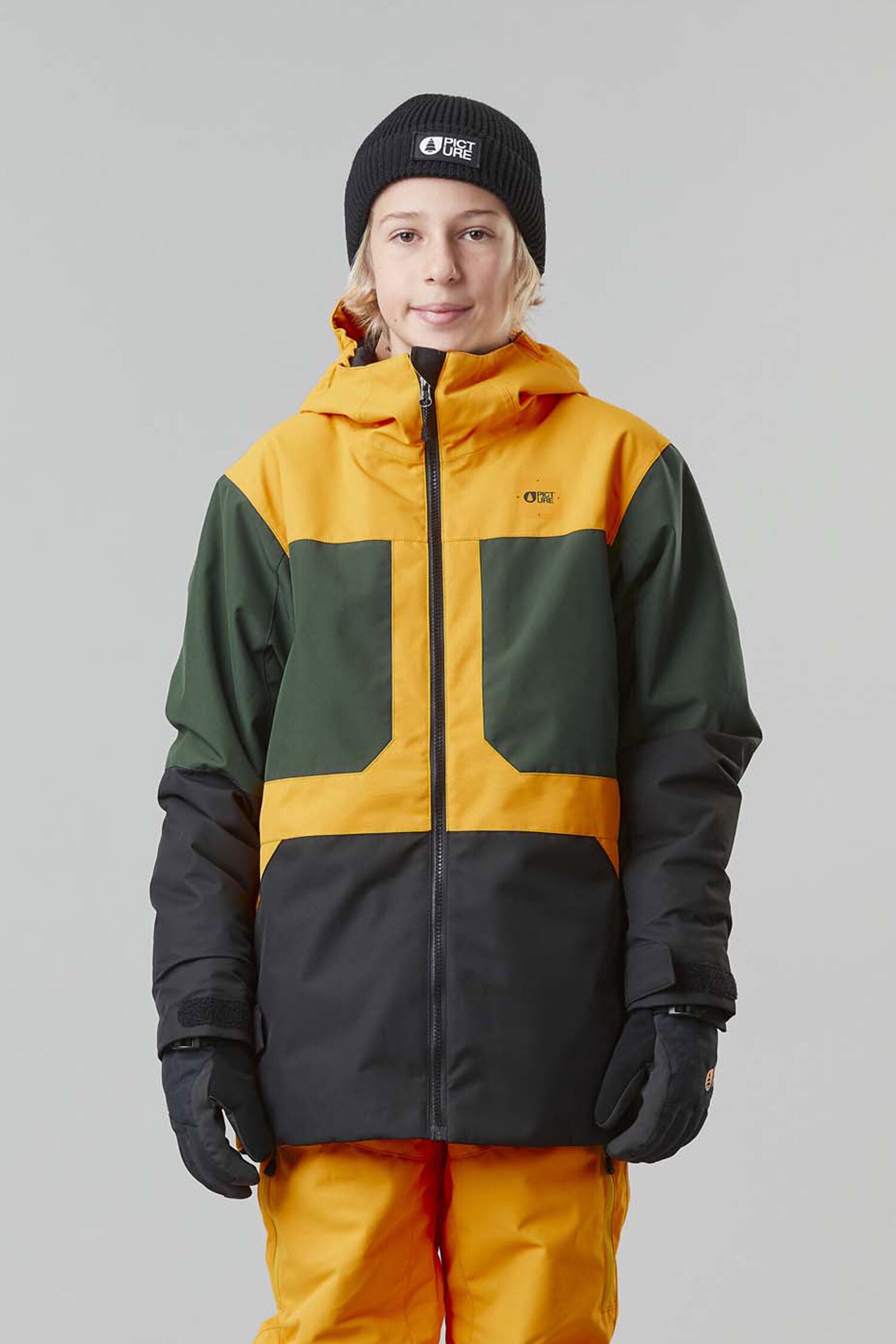 EDYTOR JKT __color:Forest_Green#22