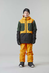 EDYTOR JKT __color:Forest_Green#24