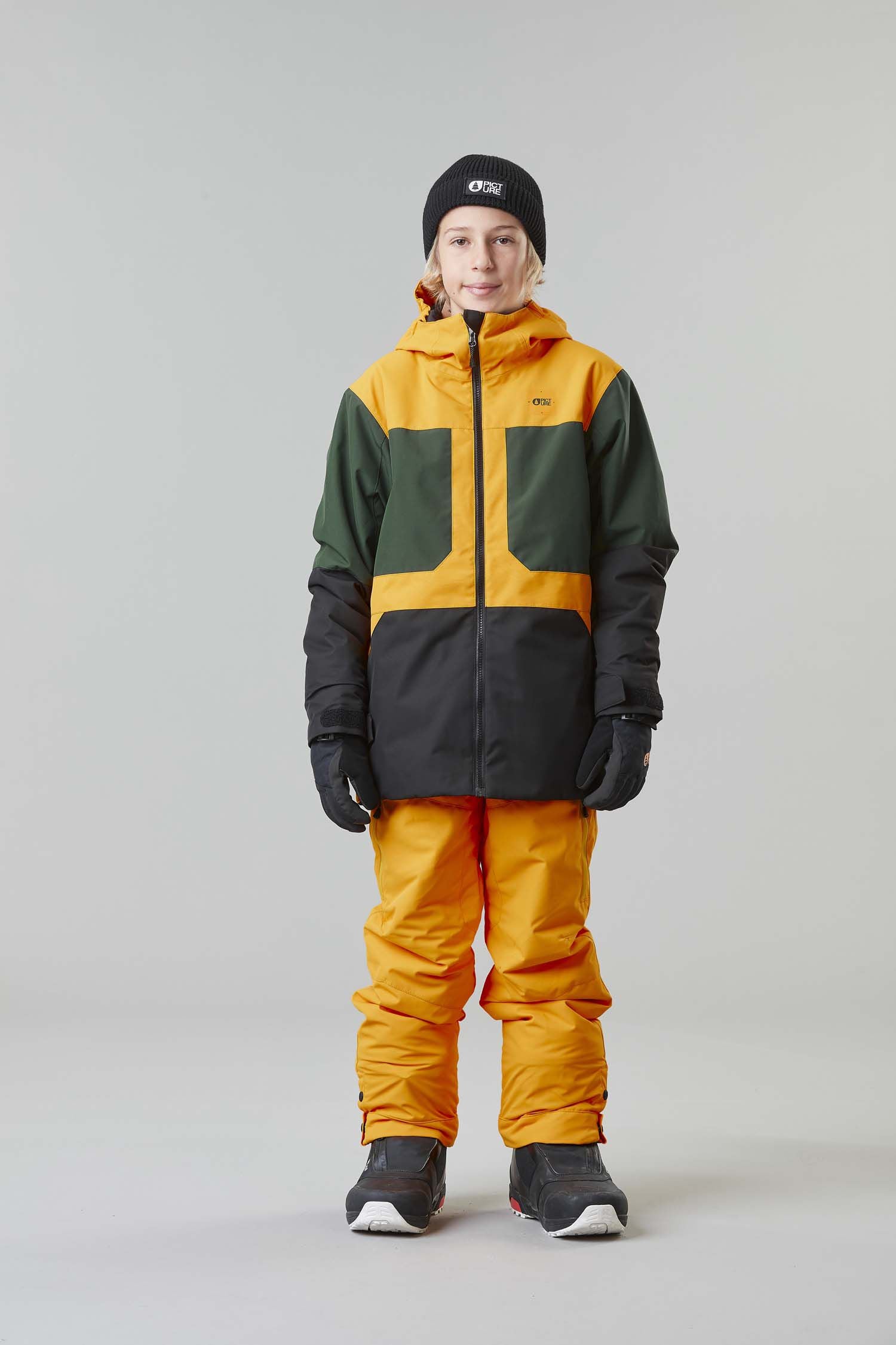 EDYTOR JKT __color:Forest_Green#24