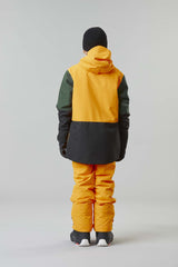 EDYTOR JKT __color:Forest_Green#25