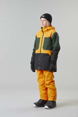EDYTOR JKT __color:Forest_Green#26