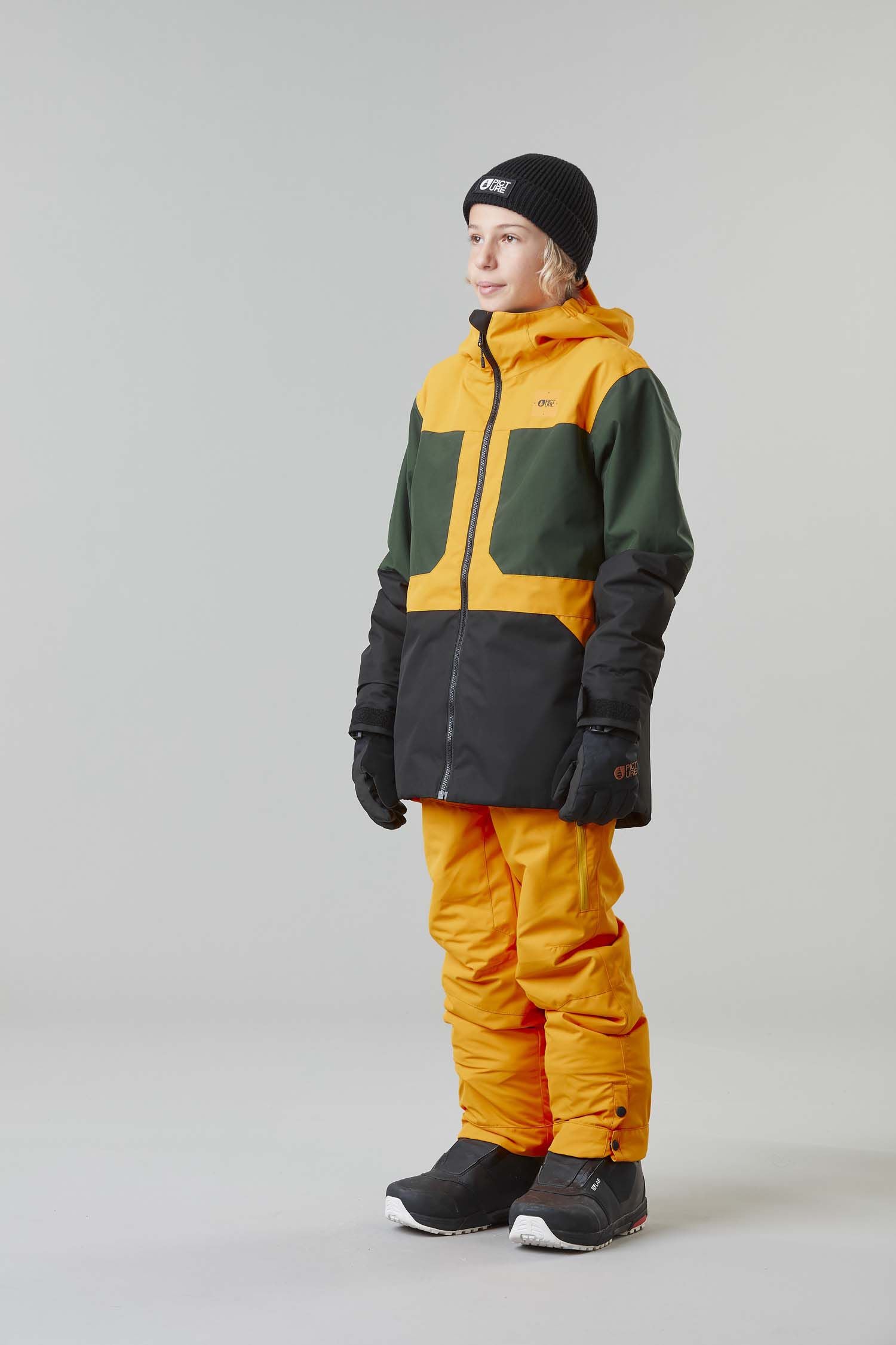 EDYTOR JKT __color:Forest_Green#26