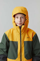 EDYTOR JKT __color:Forest_Green#27