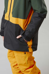 EDYTOR JKT __color:Forest_Green#28