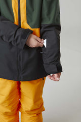EDYTOR JKT __color:Forest_Green#29