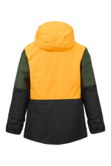EDYTOR JKT __color:Forest_Green#23