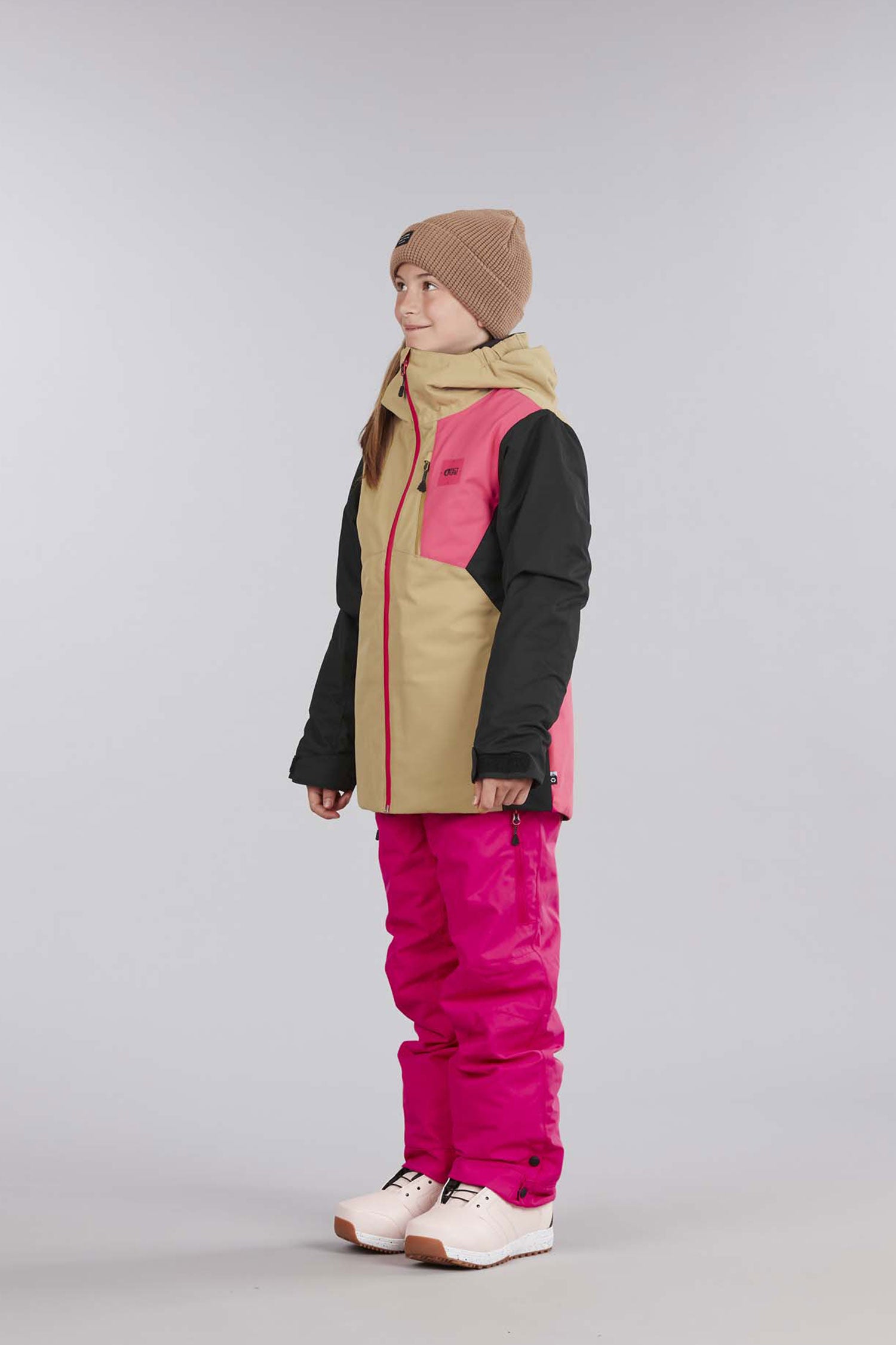 KAMELYA JKT __color:Black#4