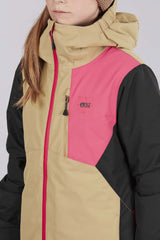 KAMELYA JKT __color:Black#9