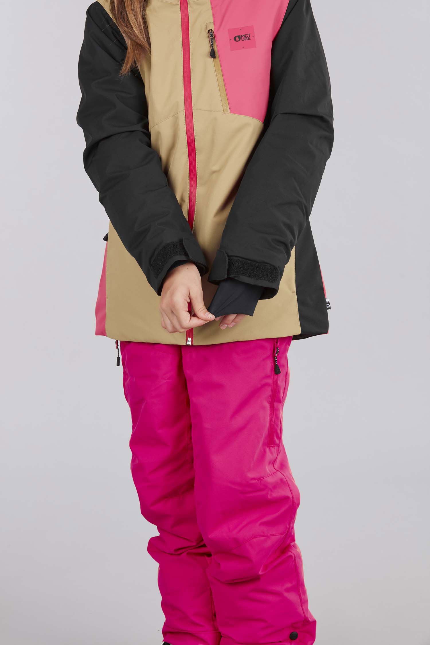 KAMELYA JKT __color:Black#10