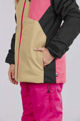 KAMELYA JKT __color:Black#12