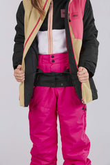 KAMELYA JKT __color:Black#13