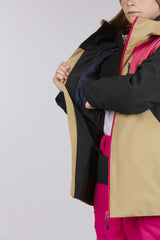 KAMELYA JKT __color:Black#14