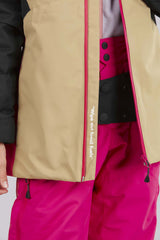 KAMELYA JKT __color:Black#15