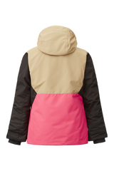 KAMELYA JKT __color:Black#2