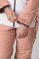 KAMELYA JKT __color:Dark_Blue#24