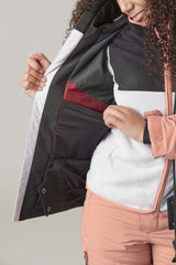KAMELYA JKT __color:Dark_Blue#26