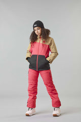 SEADY JKT __color:Black#3