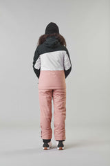 SEADY JKT __color:Dark_Blue#16