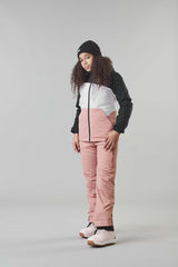 SEADY JKT __color:Dark_Blue#17