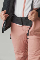 SEADY JKT __color:Dark_Blue#23