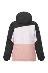 SEADY JKT __color:Dark_Blue#14