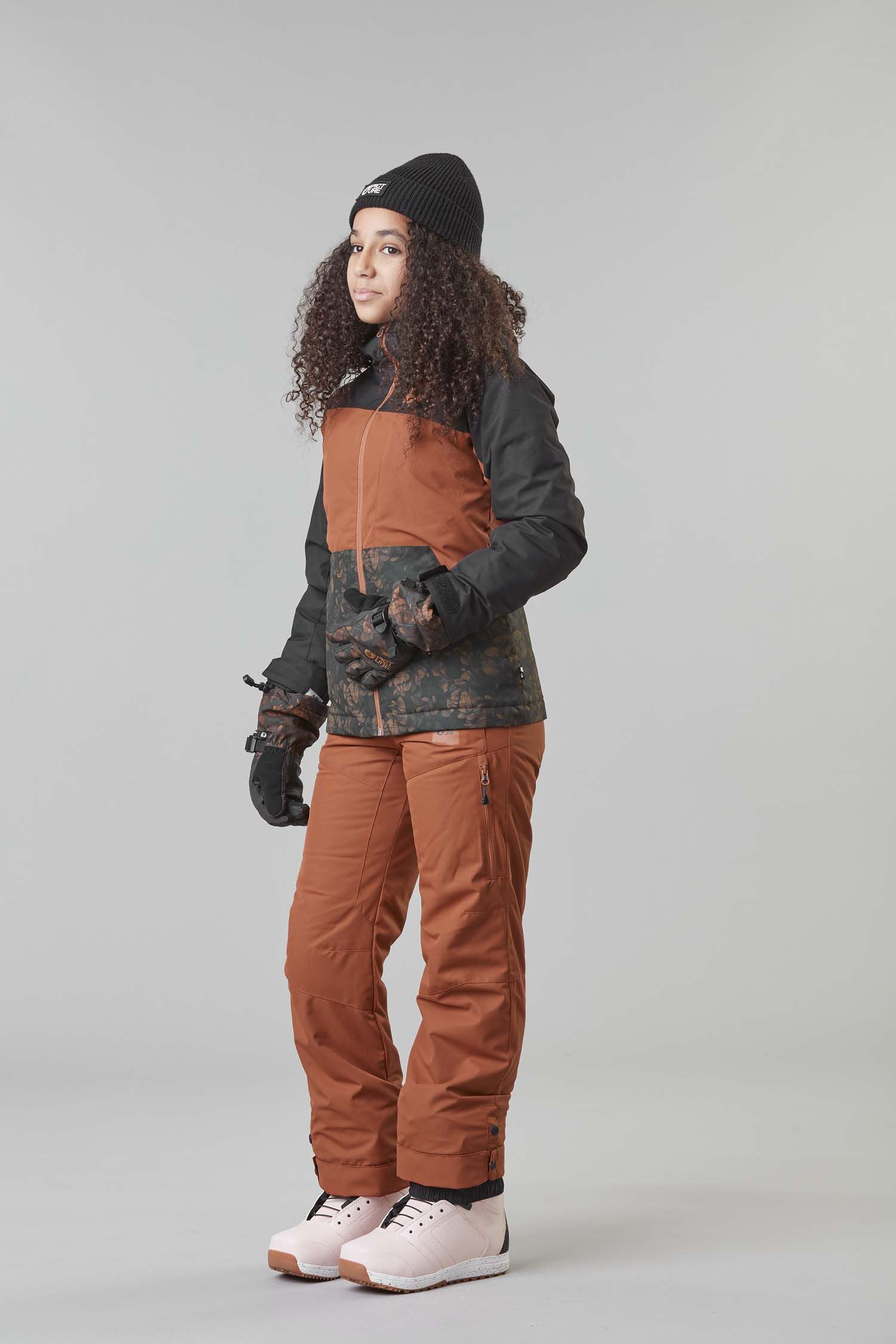 SEADY JKT __color:Iberis#29