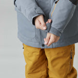 PEARSON JKT __color:China_Blue#10
