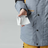 PEARSON JKT __color:China_Blue#11