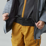PEARSON JKT __color:China_Blue#13