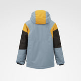 PEARSON JKT __color:China_Blue#3